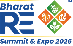 BRE Summit