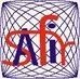 safir_logo