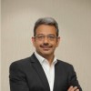 Rohit Bajaj
