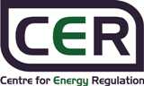 Cer-Centre for Energy Regulation